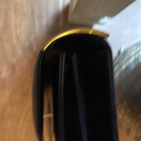 Celine Vintage Carriage Shoulder Bag - Picture 10 of 11